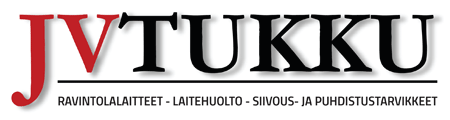 Logo: Jv-Tukuku