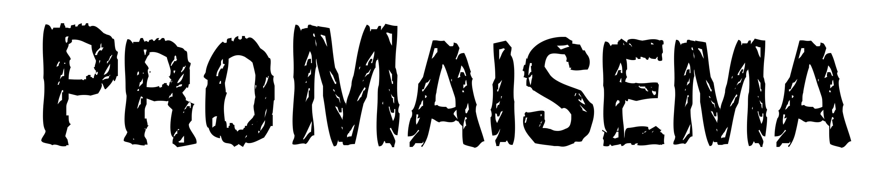 Logo: Pro-Maisema